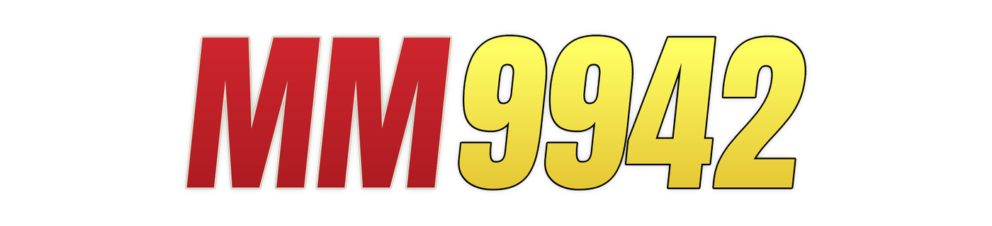 mm9942